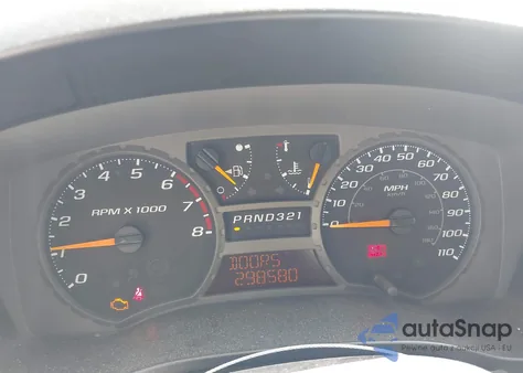 2006 Chevrolet Colorado Lt z USA, uszkodzony, nr VIN 1GCDT136268247304